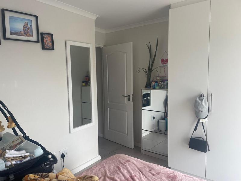 2 Bedroom Property for Sale in Kommetjie Western Cape